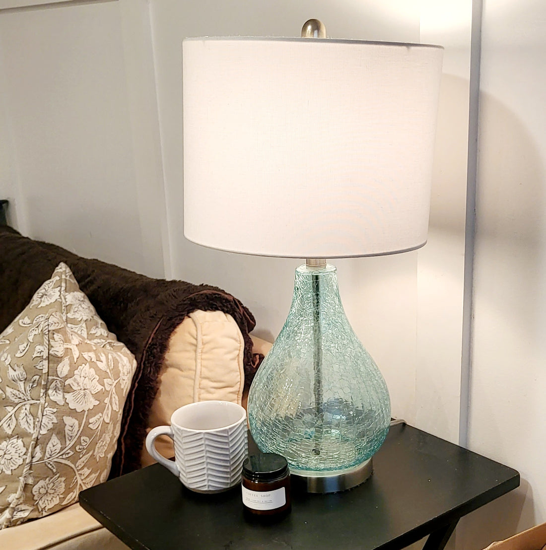 The Best Places to Buy Affordable Home Decor in 2024
